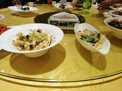 -石羊农庄