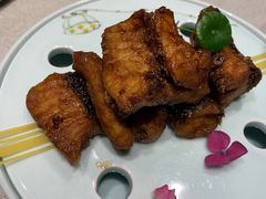 -天福苑(崇宁路店)