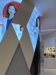 -杭州米兰柏羽医疗美容医院