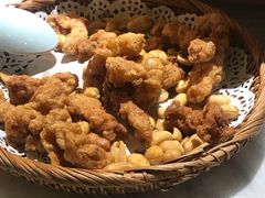 -青花椒花椒鱼(虹桥南丰城店)