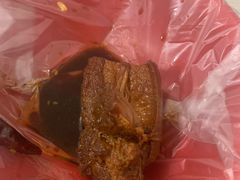 -咱家王新国把子肉(县东巷店)