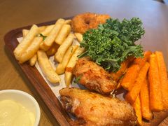 -Grande A'moo(上海万象城店)