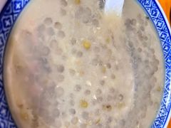 -韵姐牛奶甜品世家