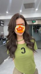 -5M HAIR SALON 旗舰店