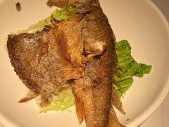 -吴家·淮扬小馆(世纪金源店)