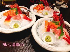 -笑福亭料理小馆(解放碑店)
