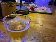 -胡桃里音乐酒馆(罗湖HALO广场店)