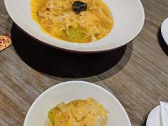 -和苑酒家·一线江景(星寰店)