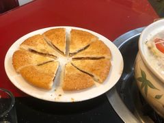 -花水湾红太阳牛肉汤锅