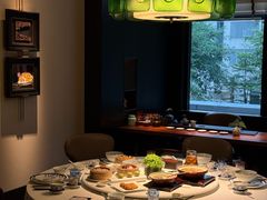 -炳胜私厨(中达旗舰店)