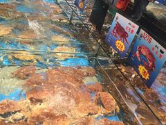 -海景壹号大酒店(惠钱路店)