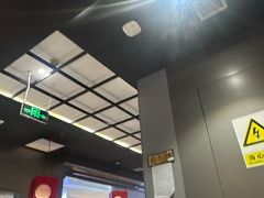 -黄记煌三汁焖锅(顺义华联店)