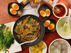 -有章牛杂(石厦店)