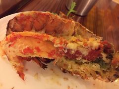 皇冠假日酒店西餐厅-佛山皇冠假日酒店-西餐厅