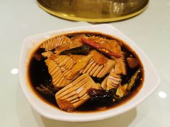 -金时代顺风大酒店(金山店)