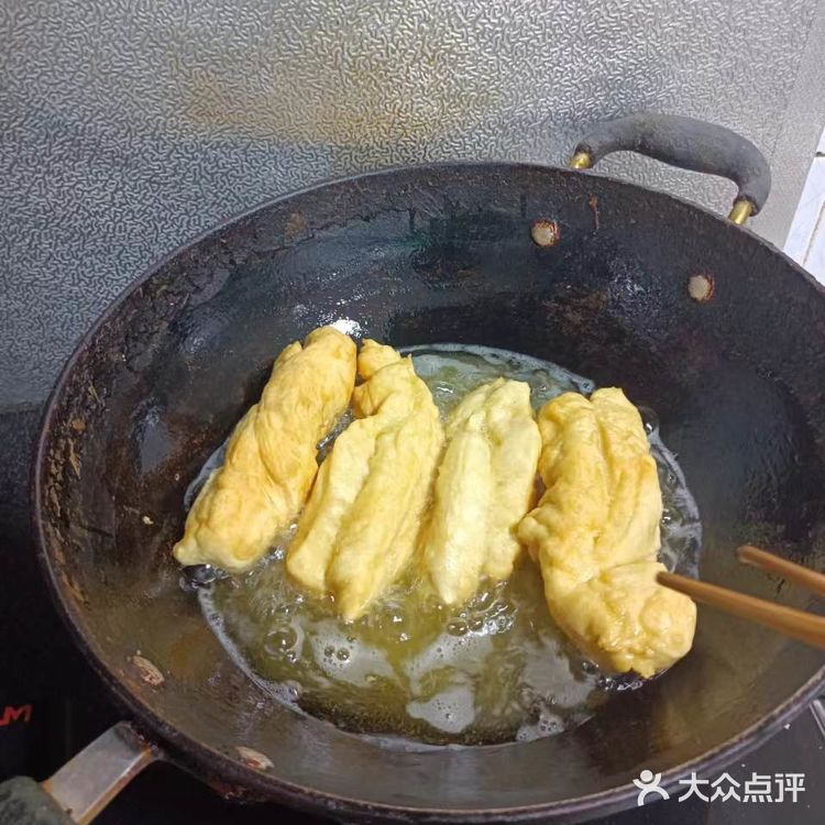 津味素饺子的做法步骤,津味素饺子怎么做❓