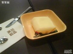 DSC05014-满记甜品(王府井北京市百货大楼店)