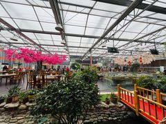 -老磨油饼(高陵店)