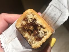 -赵小姐的店(鼓浪屿三友店)