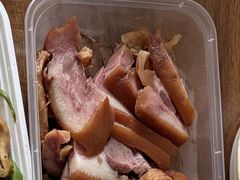 -老西门·常州菜·20年老品牌(新区店)