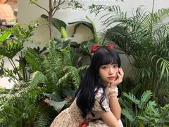 -漫笙舍Manse·咖啡·民宿