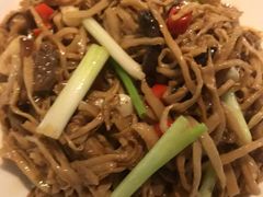-江渔儿酸菜鱼(万科东荟城店)