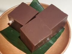 -小吊梨汤·北京菜·烤鸭(长安商场-首都博物馆店)
