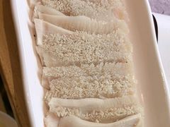 -焯牛潮汕牛肉火锅(云峰街创始店)