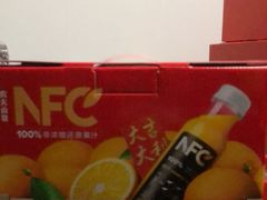-盒马鲜生(顺义店)