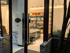 -好奶呀内蒙古甄选(蓝旗街店)