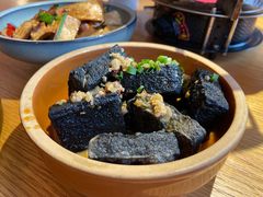 -湘拾(壹方北馆店)