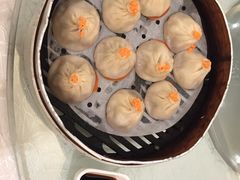 -亢龙太子酒轩(东湖店)