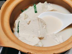 -宏宴·新京菜(望京店)