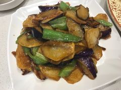 -东北风(江北万达店)