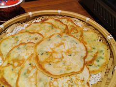 -耕渔小院·湖南鱼鲜(望城店)