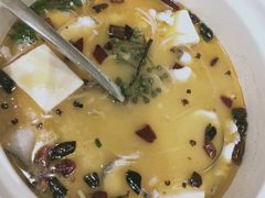 -蜀腾川·火锅鱼.烤鱼(新世界城店)