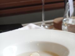 -ZHAO赵·牛扒坊(万象城店)