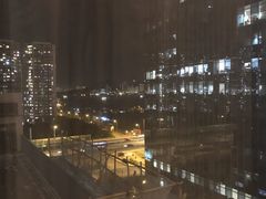 -香港观塘帝盛酒店
