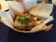 -天府掌柜(九眼桥店)