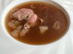 -王品台塑牛排(成都万象城店)