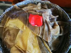 屠场鲜毛肚-蜀家渝重庆火锅(南屏街店)
