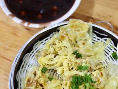 -味一早餐(民安路店)