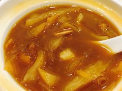 -潮府馆·非遗潮州菜·世纪公园(新国际博览中心店)