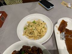 -大鸭梨烤鸭(甘家口店)