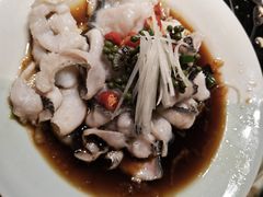 -小吊梨汤·北京菜(香山店)