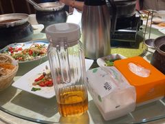 -百家班(花都店)