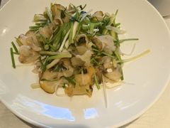 -天天渔港(杏林街店)