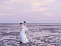 -YIMO映画摄影工作室