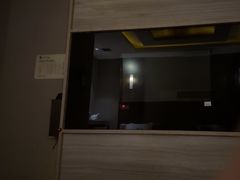 -良子健身·竹Spa(五四广场店)