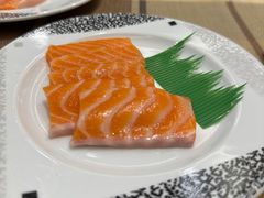 -西藏饭店·亚克·食光自助餐厅(文殊院店)